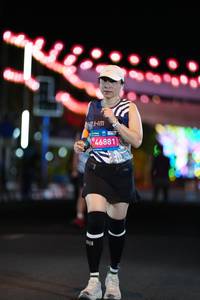 BIB: 46881
                            <button type="button" onclick="openModal(23065916)" class="btn btn-primary btn-sm float-right btn-popup" data-toggle="modal" data-target=".modal-high-quality">
                        <i class="fas fa-shopping-cart"></i> Add to Cart
                    </button>
                                            <button type="button" onclick="isThisMe(23065916, true)" class="btn btn-success btn-sm float-right btn-popup btn-isme hidden" data-toggle="tooltip" data-placement="bottom" title="นี่คือรูปของคุณใช่ไหม คลิกที่นี่เพื่อเอาเข้าอัลบั้ม">
                        <i class="fas fa-plus"></i> Add to album
                    </button>
                    <button type="button" onclick="isThisMe(23065916, false)" class="btn btn-warning btn-sm float-right btn-popup btn-isnotme hidden">
                        <i class="fas fa-ban"></i> Remove from album
                    </button>